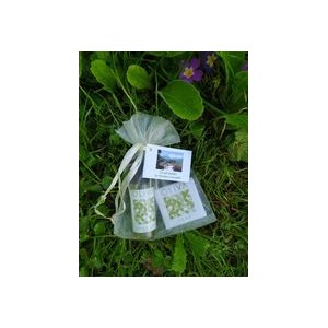 Pochette personnalisée...