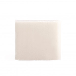 copy of Savon à la rose
