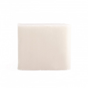 copy of Savon à la rose